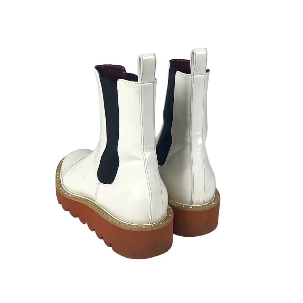 Stella McCartney stella mccartney